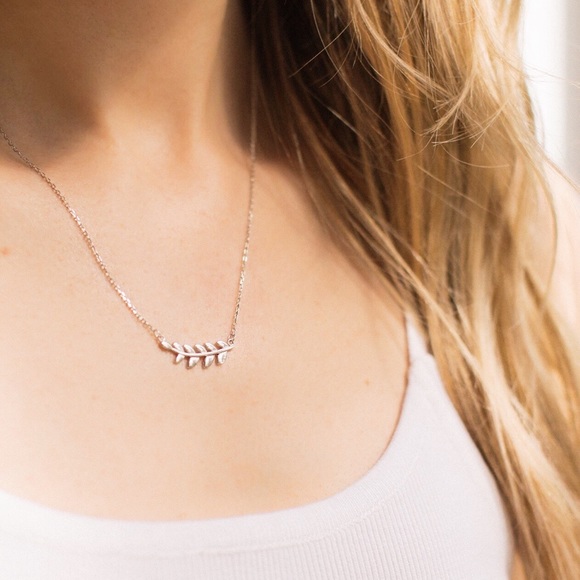 11thstreet Jewelry - SoldOut11thStreet